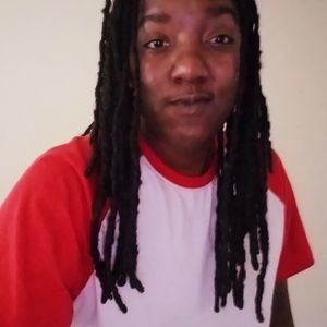 Meet your Posher, Starr